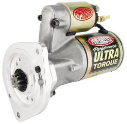 Powermaster 9405 Ultra Torque Starter