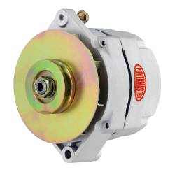 Powermaster Performance - Powermaster 47294 Alternator - Image 1