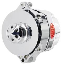 Powermaster Performance - Powermaster 37294 Alternator - Image 1