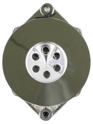 Powermaster Performance - Powermaster 37294 Alternator - Image 3