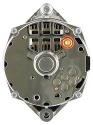 Powermaster Performance - Powermaster 37294 Alternator - Image 4