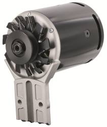 Powermaster 82011 PowerGEN