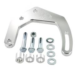 Powermaster 875 Snug Mount Bracket