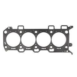 Mr Gasket 3269G MLS Head Gasket