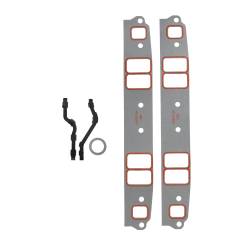 Mr Gasket - Mr Gasket 5821 Ultra Seal Intake Gasket - Image 1