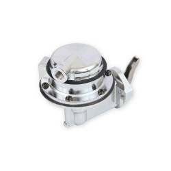 Mr Gasket - Mr Gasket 7722MRG Mechanical Fuel Pump - Image 2