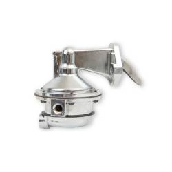 Mr Gasket - Mr Gasket 7722MRG Mechanical Fuel Pump - Image 7