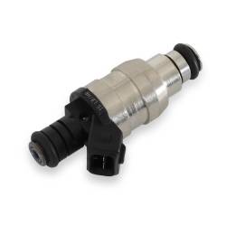 ACCEL - ACCEL 150115 Performance Fuel Injector OE Replacement 15lb EV1 Minitimer EACH - Image 3