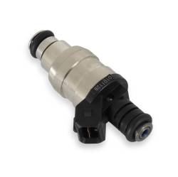 ACCEL - ACCEL 150115 Performance Fuel Injector OE Replacement 15lb EV1 Minitimer EACH - Image 4