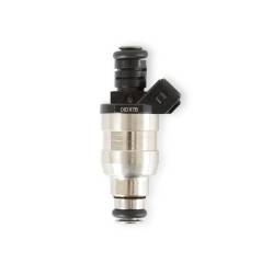 ACCEL - ACCEL 150844 Performance Fuel Injector OE Replacement 44 LB/HR 8PC - Image 2