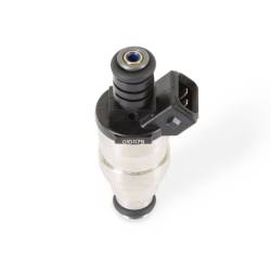 ACCEL - ACCEL 150844 Performance Fuel Injector OE Replacement 44 LB/HR 8PC - Image 3