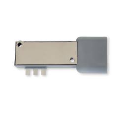 ACCEL - ACCEL 35368 High Performance Ignition Module TFI for Ford/Merkur/Mercury/Lincoln - Image 3
