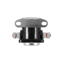 ACCEL - ACCEL 40200 High Performance Starter Solenoid for Ford & Mercury - Image 5