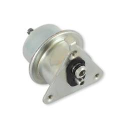 ACCEL - ACCEL 74561 ACCEL/DFI 5.0L Fuel Pressure Regulator for 86-93 Ford/Mercury - Image 2