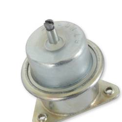 ACCEL - ACCEL 74561 ACCEL/DFI 5.0L Fuel Pressure Regulator for 86-93 Ford/Mercury - Image 4