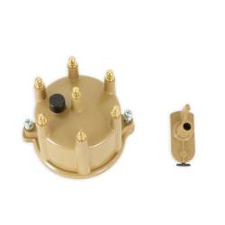 ACCEL - ACCEL TST17 Ignition Tune-Up Kit Cap Rotor Plugs Wires for 91-93 Jeep 4.0L - Image 4