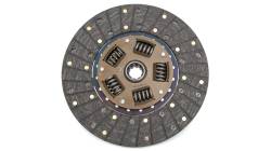 Centerforce - Centerforce 383735 Clutch Disc Size 11" 10 Spline By 1 1/8" - Image 1
