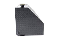 Dee Zee - Dee Zee DZ92556B Auxiliary 76 Gallon Liquid Transfer Tank - Image 3