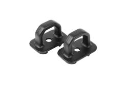 Dee Zee - Dee Zee DZ97903 Cargo Tie Down Anchor Pair for GM - Image 1