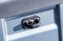 Dee Zee - Dee Zee DZ97903 Cargo Tie Down Anchor Pair for GM - Image 4