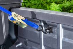 Dee Zee - Dee Zee DZ97903 Cargo Tie Down Anchor Pair for GM - Image 5