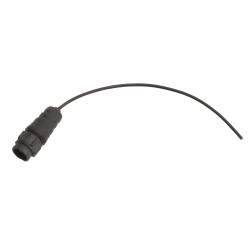 Edelbrock - Edelbrock 91166 QwikData 2 Switched Ground Sensor for Analog Input - Image 1