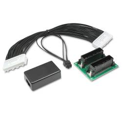 Hypertech - Hypertech In-Line Speedometer Calibrator for Tacoma/4Runner 730123 - Image 1