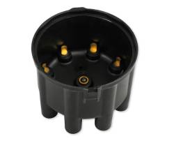 Mallory - Mallory 503M Unilite Breakerless Ignition Conversion Kit - Image 4