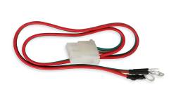 Mallory - Mallory 503M Unilite Breakerless Ignition Conversion Kit - Image 7