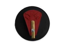 Mallory - Mallory 61004M E-Spark Ignition Conversion Kit - Image 5