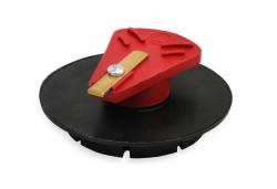 Mallory - Mallory 61004M E-Spark Ignition Conversion Kit - Image 6