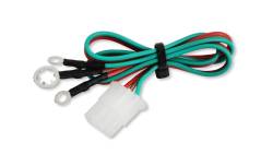 Mallory - Mallory 61004M E-Spark Ignition Conversion Kit - Image 10