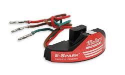 Mallory - Mallory 6100M E-Spark Ignition Control Module Replacement Module - Image 5