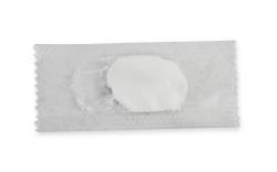 Mallory - Mallory 6100M E-Spark Ignition Control Module Replacement Module - Image 9