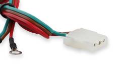 Mallory - Mallory 61002M E-Spark Ignition Conversion Kit - Image 4