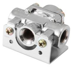 Spectre - Spectre Performance 2518 Fuel Pressure Regulator - Image 3