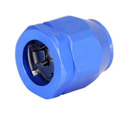 Spectre - Spectre Performance 3166 Magna-Clamp Heater Hose/Oil Line Fitting - Image 1