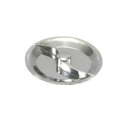 Spectre - Spectre Performance 4208 Low Profile Air Cleaner Nut - Image 1