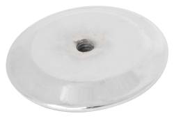 Spectre - Spectre Performance 4208 Low Profile Air Cleaner Nut - Image 2