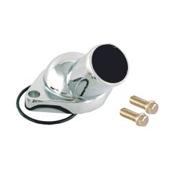 Spectre - Spectre Performance 42303 Water Neck - Image 1