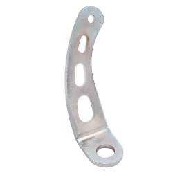 Spectre - Spectre Performance 4708 Throttle Return Spring Bracket - Image 1