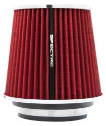 Spectre Performance 8132 Air Filter