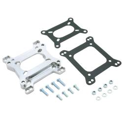 Spectre - Spectre Performance 5772 Carburetor Adapter - Image 1