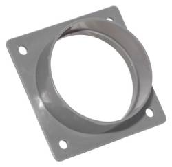 Spectre - Spectre Performance 8148 Air Duct Mounting Plate - Image 1