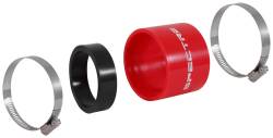 Spectre - Spectre Performance 8772 Air Cleaner Tube Coupler/Reducer - Image 3