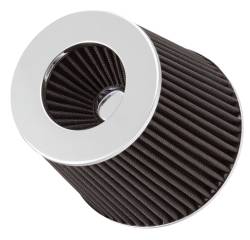 Spectre - Spectre Performance 8131 Air Filter - Image 2