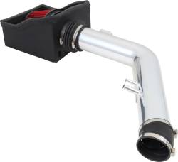 Spectre - Spectre Performance 9001 Air Intake Kit for F250/F350 Super Duty - Image 2