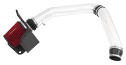 Spectre - Spectre Performance 9020 Air Intake Kit for 11-15 Durango & Grand Cherokee WK2 - Image 2