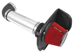 Spectre Performance 9036 Air Intake Kit for 11-15 300 Challenger Charger