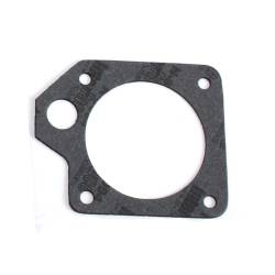BBK Performance Parts - BBK Performance 66mm Throttle Body Gasket 91-01 Ranger 4.0L 1588 - Image 2